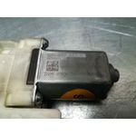 Motor Elevalunas Trasero Derecho Para Volkswagen Golf Vii Lim.