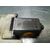 Motor Elevalunas Trasero Derecho Para Volkswagen Golf Vii Lim.