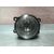 Faro Antiniebla Izquierdo Para Peugeot 607