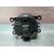 Faro Antiniebla Izquierdo Para Peugeot 607