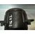 Faro Antiniebla Izquierdo Para Peugeot 607