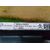 Condensador / Radiador Aire Acondicionado Para Peugeot 1007