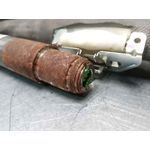 Airbag Cortina Delantero Derecho  Para Renault Kangoo