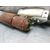 Airbag Cortina Delantero Derecho  Para Renault Kangoo