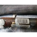 Airbag Cortina Delantero Derecho  Para Renault Kangoo