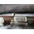 Airbag Cortina Delantero Derecho  Para Renault Kangoo