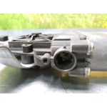 Elevalunas Trasero Derecho Para Renault Kangoo