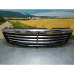 Rejilla Delantera Para Ssangyong Rexton