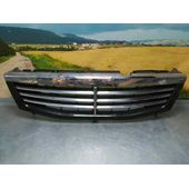 Rejilla Delantera Para Ssangyong Rexton