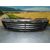 Rejilla Delantera Para Ssangyong Rexton