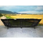 Rejilla Delantera Para Ssangyong Rexton
