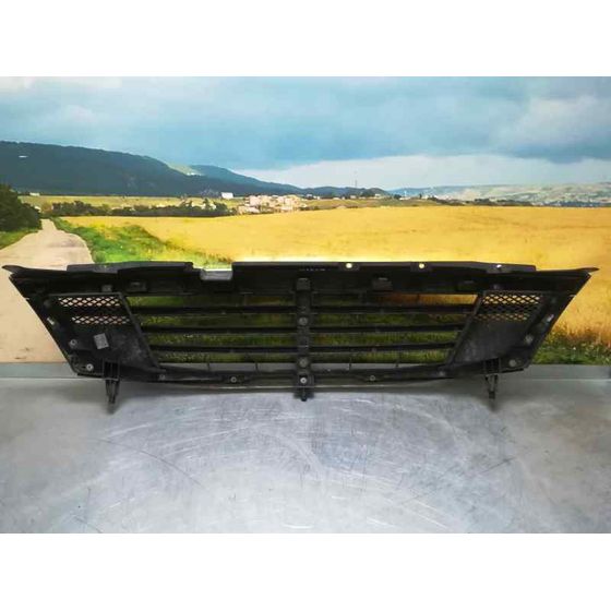 Rejilla Delantera Para Ssangyong Rexton