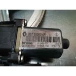 Elevalunas Delantero Derecho Para Renault Megane Iii Berlina 5 P