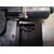 Elevalunas Delantero Derecho Para Renault Megane Iii Berlina 5 P