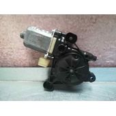 Motor Elevalunas Delantero Izquierdo Para Volkswagen Golf Vii Lim.