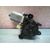 Motor Elevalunas Delantero Izquierdo Para Volkswagen Golf Vii Lim.