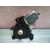 Motor Elevalunas Delantero Izquierdo Para Volkswagen Golf Vii Lim.