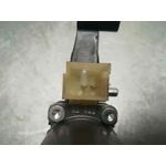 Motor Elevalunas Delantero Izquierdo Para Volkswagen Golf Vii Lim.