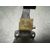 Motor Elevalunas Delantero Izquierdo Para Volkswagen Golf Vii Lim.