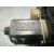 Motor Elevalunas Delantero Izquierdo Para Volkswagen Golf Vii Lim.