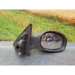 Retrovisor Derecho Para Renault Laguna
