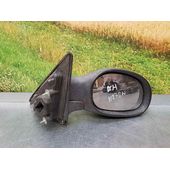 Retrovisor Derecho Para Renault Laguna