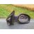 Retrovisor Derecho Para Renault Laguna