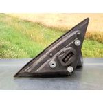 Retrovisor Derecho Para Renault Laguna