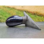 Retrovisor Derecho Para Renault Laguna