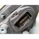 Retrovisor Derecho Para Renault Laguna