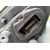 Retrovisor Derecho Para Renault Laguna
