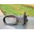 Retrovisor Izquierdo Para Renault Laguna