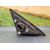 Retrovisor Izquierdo Para Renault Laguna