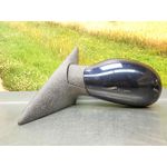 Retrovisor Izquierdo Para Renault Laguna