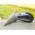 Retrovisor Izquierdo Para Renault Laguna