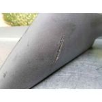 Retrovisor Izquierdo Para Renault Laguna