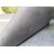 Retrovisor Izquierdo Para Renault Laguna