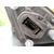 Retrovisor Izquierdo Para Renault Laguna