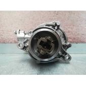 Depresor Freno / Bomba Vacio para Bmw X5 (E70)