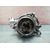 Depresor Freno / Bomba Vacio para Bmw X5 (E70)