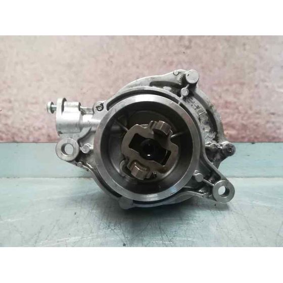 Depresor Freno / Bomba Vacio para Bmw X5 (E70)