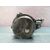 Depresor Freno / Bomba Vacio para Bmw X5 (E70)
