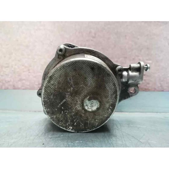 Depresor Freno / Bomba Vacio para Bmw X5 (E70)