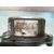 Depresor Freno / Bomba Vacio para Bmw X5 (E70)