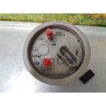 Aforador Para Volkswagen Passat Berlina