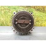 Ventilador Viscoso Motor Para Volkswagen Passat Berlina
