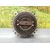 Ventilador Viscoso Motor Para Volkswagen Passat Berlina
