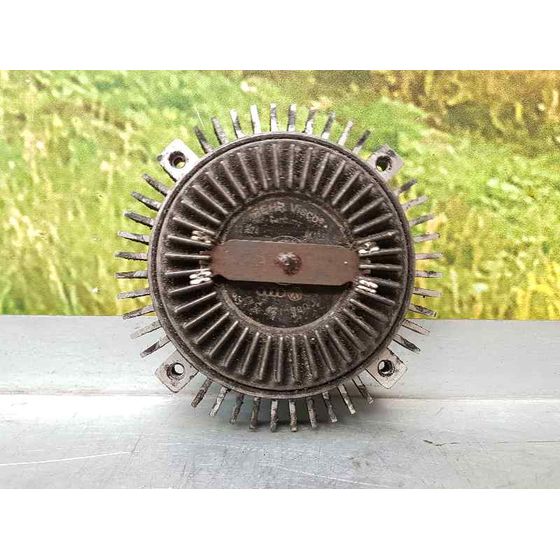 Ventilador Viscoso Motor Para Volkswagen Passat Berlina