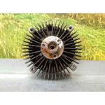 Ventilador Viscoso Motor Para Volkswagen Passat Berlina