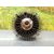 Ventilador Viscoso Motor Para Volkswagen Passat Berlina